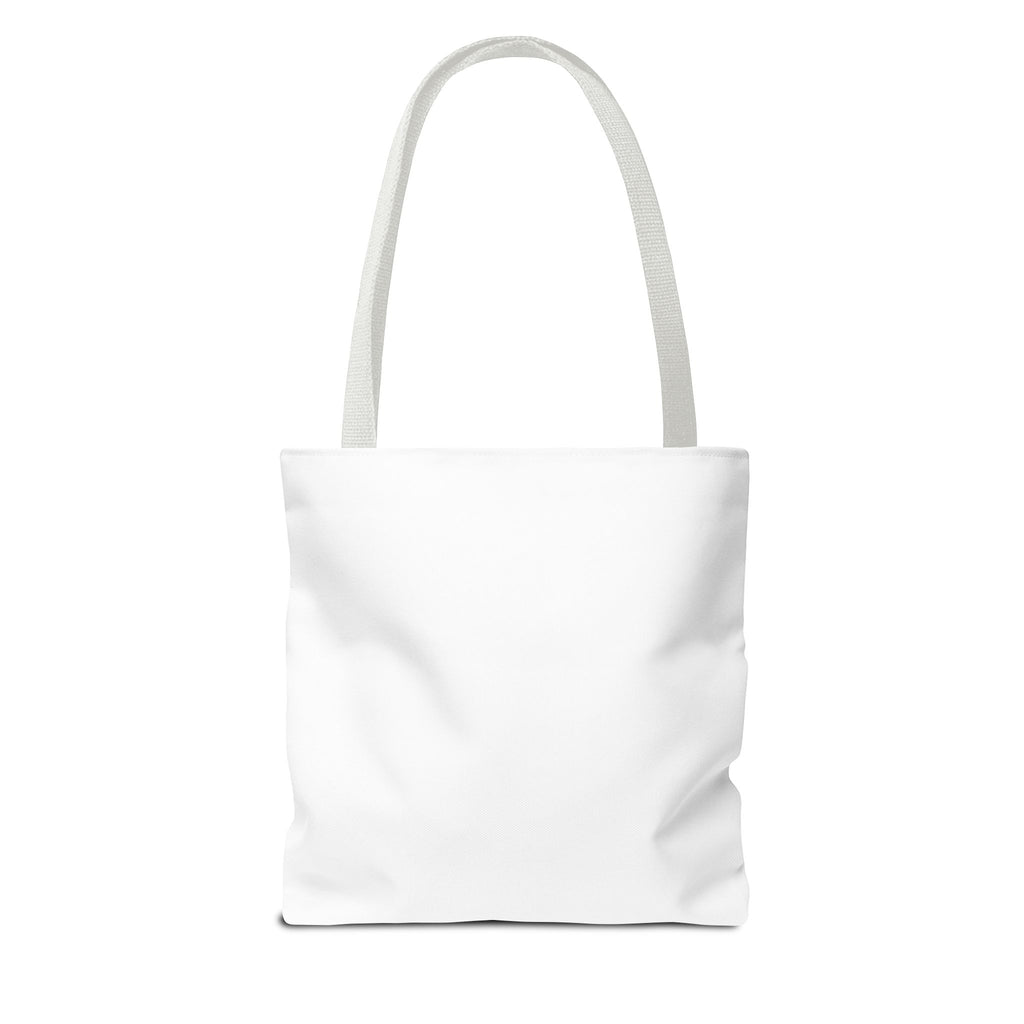 Investigals Tote Bag – Funny Mystery & Detective Quote Canvas Tote