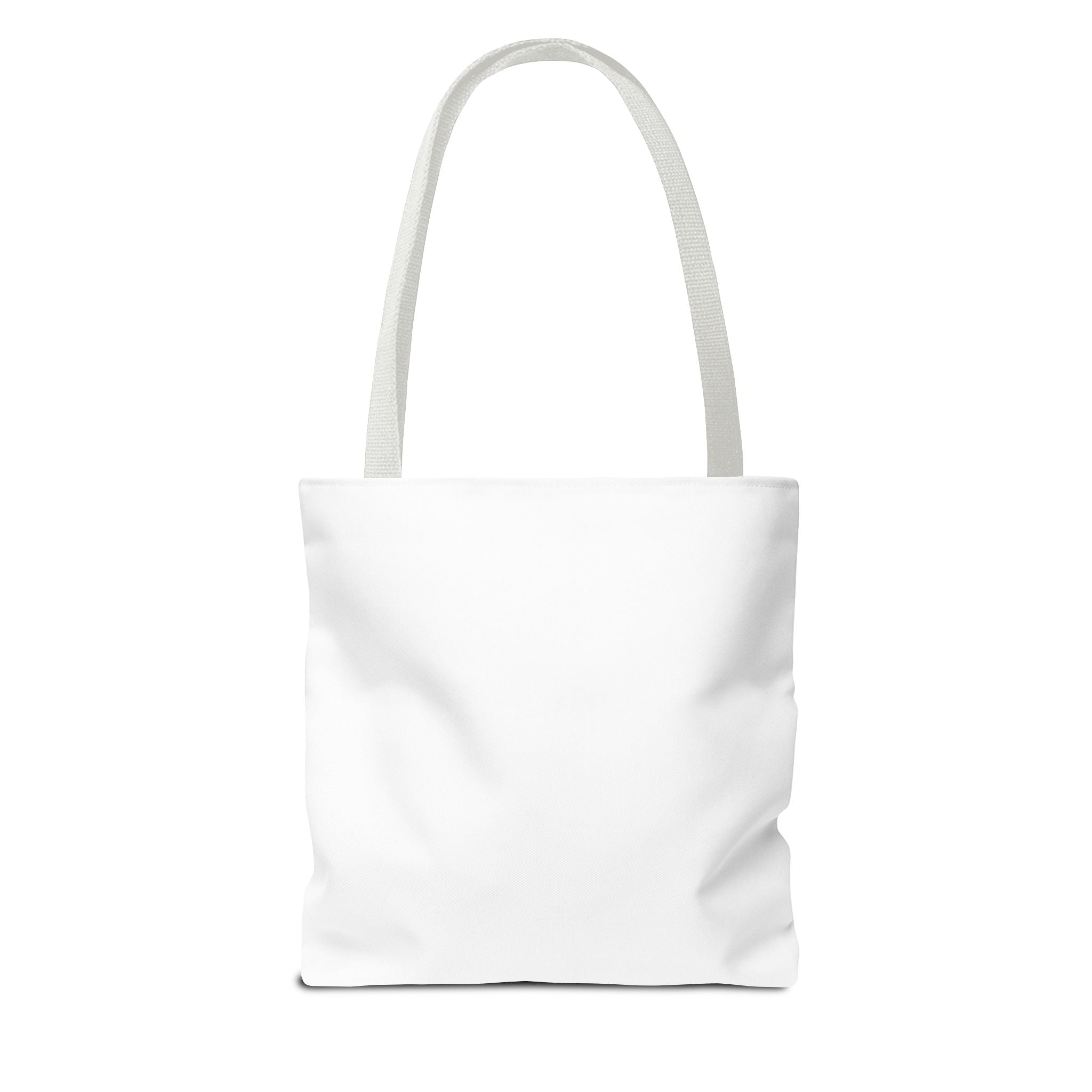 Investigals Tote Bag – Funny Mystery & Detective Quote Canvas Tote