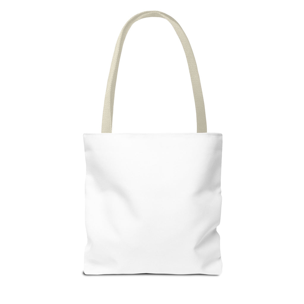Investigals Tote Bag – Funny Mystery & Detective Quote Canvas Tote