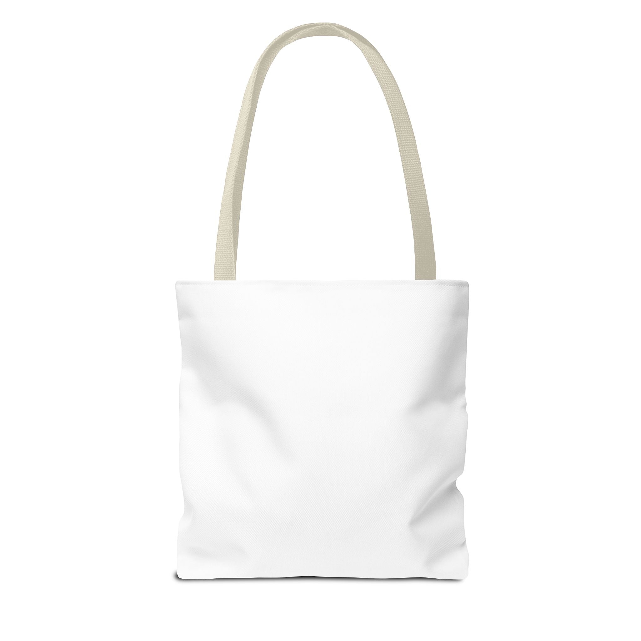 Investigals Tote Bag – Funny Mystery & Detective Quote Canvas Tote