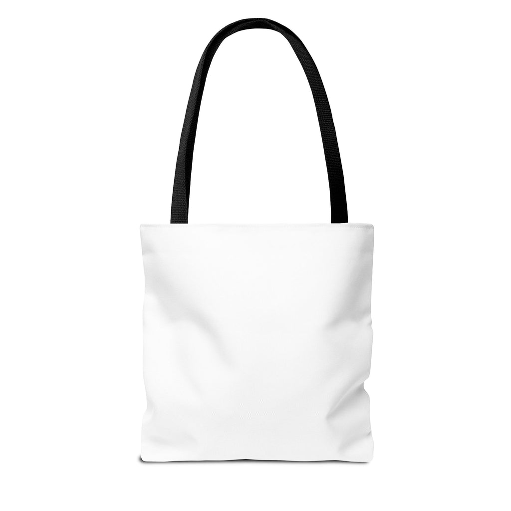 Investigals Tote Bag – Funny Mystery & Detective Quote Canvas Tote