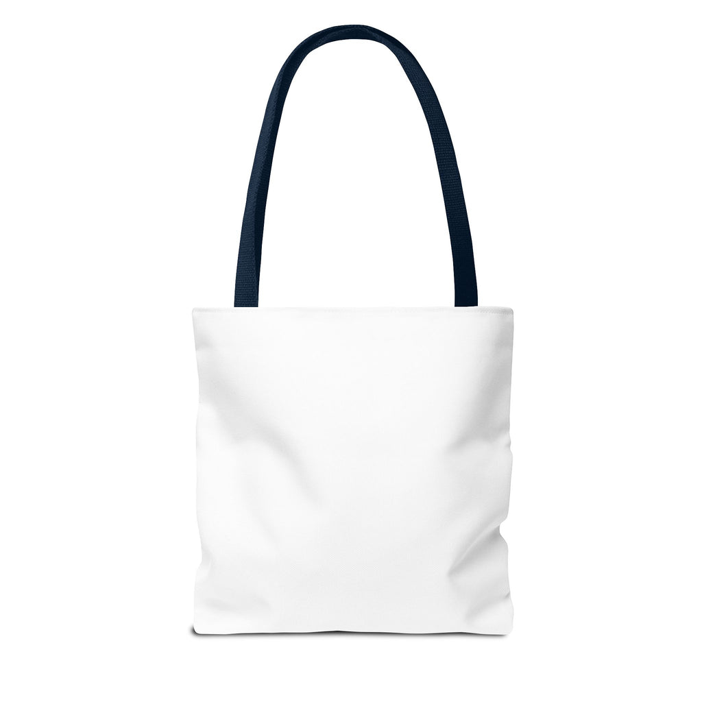 Investigals Tote Bag – Funny Mystery & Detective Quote Canvas Tote